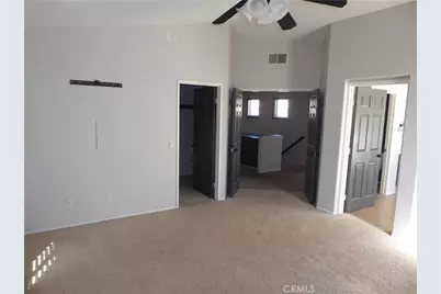 27069 Dawnview Court, Corona, CA 92883 - Photo 24