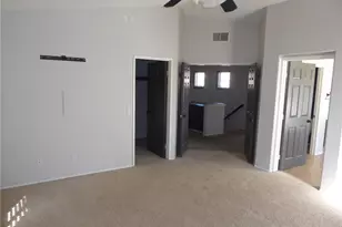 27069 Dawnview Ct, Corona, CA 92883 - Photo 24