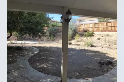 27069 Dawnview Court, Corona, CA 92883 - Photo 36