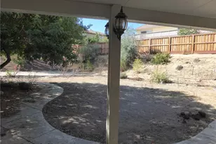 27069 Dawnview Ct, Corona, CA 92883 - Photo 36