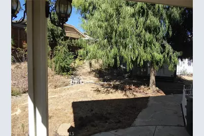 27069 Dawnview Court, Corona, CA 92883 - Photo 38