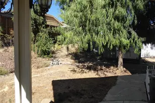 27069 Dawnview Ct, Corona, CA 92883 - Photo 38