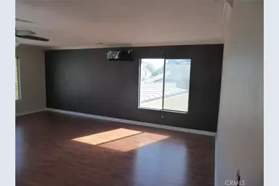 27069 Dawnview Court, Corona, CA 92883 - Photo 18