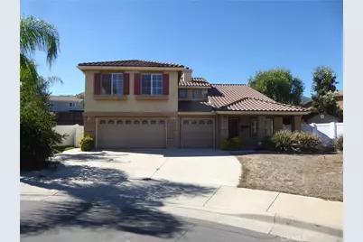 27069 Dawnview Court, Corona, CA 92883 - Photo 1