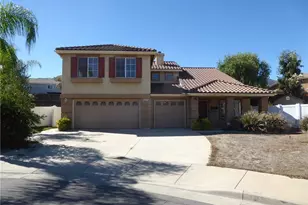 27069 Dawnview Ct, Corona, CA 92883 - Photo 1