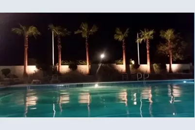 70201 Aurora Road #176, Desert Hot Springs, CA 92241 - Photo 12