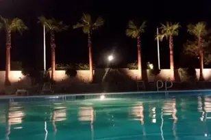 70201 Aurora Road, Desert Hot Springs, CA 92241 - Photo 12