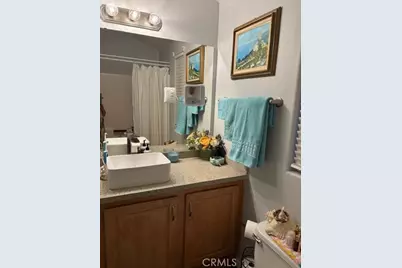 70201 Aurora Road #176, Desert Hot Springs, CA 92241 - Photo 10