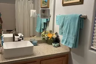 70201 Aurora Road, Desert Hot Springs, CA 92241 - Photo 10