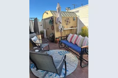 70201 Aurora Road #176, Desert Hot Springs, CA 92241 - Photo 4