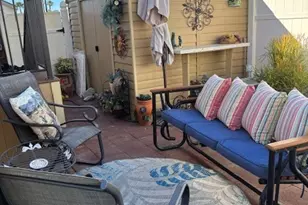 70201 Aurora Road, Desert Hot Springs, CA 92241 - Photo 4