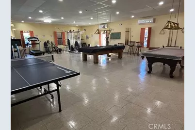 70201 Aurora Road #176, Desert Hot Springs, CA 92241 - Photo 14