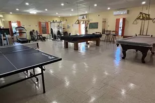 70201 Aurora Road, Desert Hot Springs, CA 92241 - Photo 14