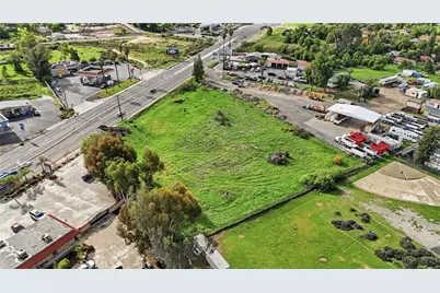 0 Van Buren Boulevard, Riverside, CA 92508 - Photo 34