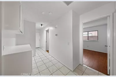 767 Saddlewood, Colton, CA 92324 - Photo 14