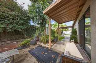 767 Saddlewood, Colton, CA 92324 - Photo 20