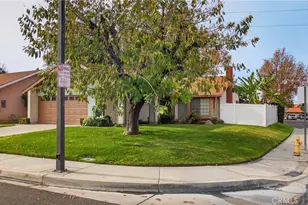 767 Saddlewood, Colton, CA 92324 - Photo 2