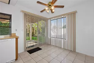 767 Saddlewood, Colton, CA 92324 - Photo 8