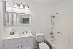 767 Saddlewood, Colton, CA 92324 - Photo 16