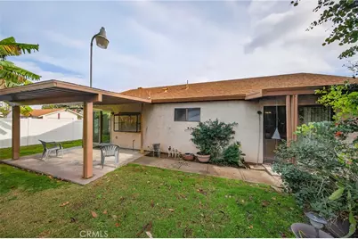 767 Saddlewood, Colton, CA 92324 - Photo 18