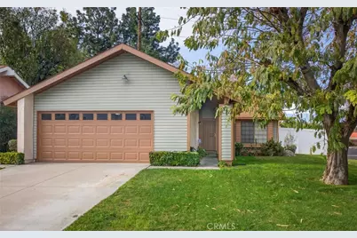 767 Saddlewood, Colton, CA 92324 - Photo 1