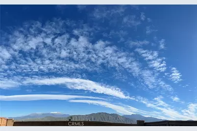 921 Yukon, San Jacinto, CA 92582 - Photo 34