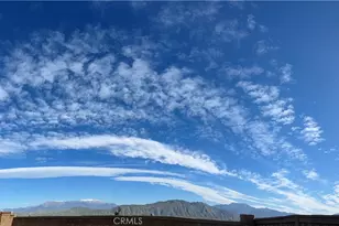 921 Yukon, San Jacinto, CA 92582 - Photo 34