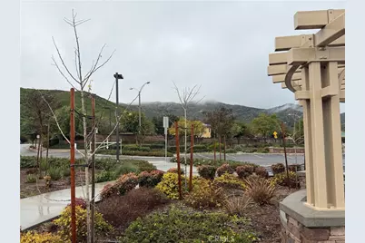 921 Yukon, San Jacinto, CA 92582 - Photo 22