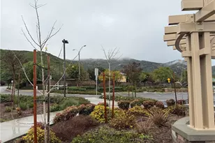 921 Yukon, San Jacinto, CA 92582 - Photo 22