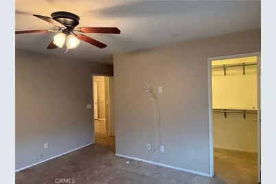 921 Yukon, San Jacinto, CA 92582 - Photo 14