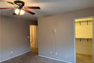 921 Yukon, San Jacinto, CA 92582 - Photo 14