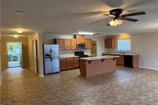 921 Yukon, San Jacinto, CA 92582 - Photo 6