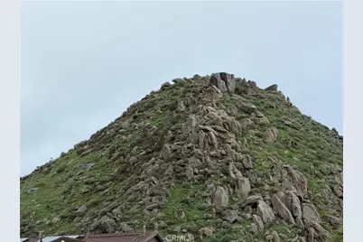 921 Yukon, San Jacinto, CA 92582 - Photo 26