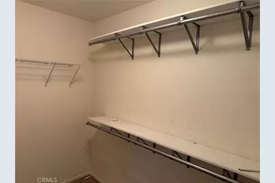 921 Yukon, San Jacinto, CA 92582 - Photo 12