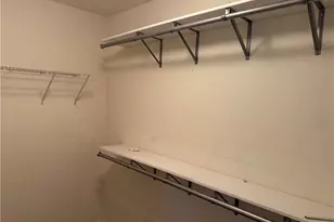 921 Yukon, San Jacinto, CA 92582 - Photo 12