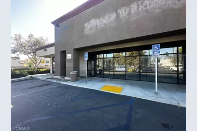 2085 S Garey Ave, Pomona, CA 91766 - Photo 2