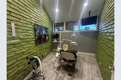 1230 E Arrow Hwy, Upland, CA 91786 - Photo 1