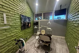 1230 E Arrow Hwy, Upland, CA 91786 - Photo 1