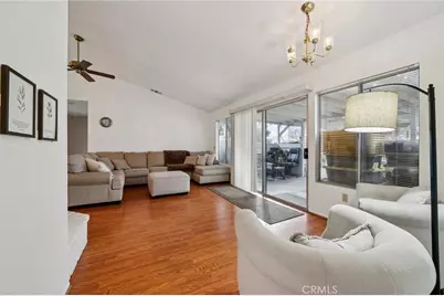 12910 Oasis Rd, Victorville, CA 92392 - Photo 12