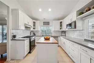 12910 Oasis Rd, Victorville, CA 92392 - Photo 4