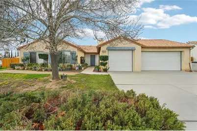 12910 Oasis Rd, Victorville, CA 92392 - Photo 28