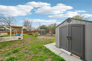 12910 Oasis Rd, Victorville, CA 92392 - Photo 32