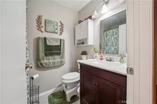 12910 Oasis Rd, Victorville, CA 92392 - Photo 22