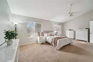 12910 Oasis Rd, Victorville, CA 92392 - Photo 20