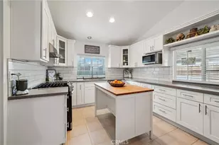 12910 Oasis Rd, Victorville, CA 92392 - Photo 6