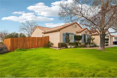 12910 Oasis Rd, Victorville, CA 92392 - Photo 1