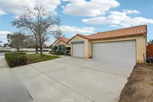 12910 Oasis Rd, Victorville, CA 92392 - Photo 2