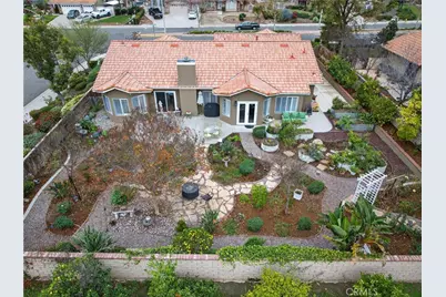 6790 Mission Grove, Riverside, CA 92506 - Photo 48