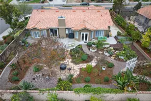 6790 Mission Grove, Riverside, CA 92506 - Photo 48