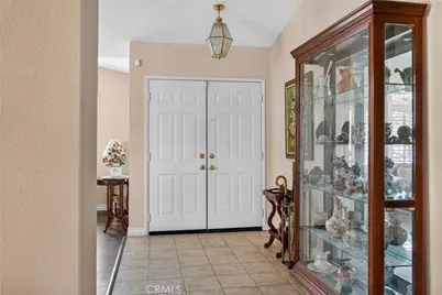 6790 Mission Grove, Riverside, CA 92506 - Photo 16